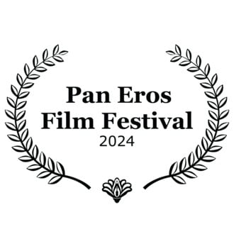 SEAF 2024 Award Winners: Pan Eros Film Festival laurels for 2024.